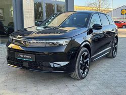 Lackierung schwarz perla nera/ Neu 2026 Opel Grandland X Ultimate SUV | 37.990 € (Guter Preis)