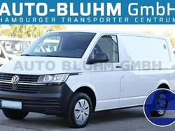 Andere Gebraucht 2021 VW ID.3 Kleinwagen | 26.882 €