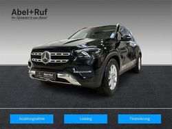 Schwarz Gebraucht 2024 Mercedes GLE450 AMG SUV | 84.989 € (Superpreis)
