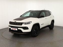 Andere Gebraucht 2022 Jeep Compass Limited SUV | 25.490 € (Guter Preis)