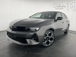 Neu 2024 Opel Astra GS Line Kombi | 28.571 € (Superpreis)
