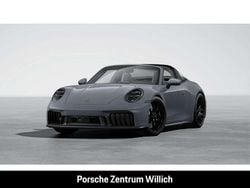 Schiefergrau neo Neu 2025 Porsche 992 Coupé | 224.918 € (Guter Preis)