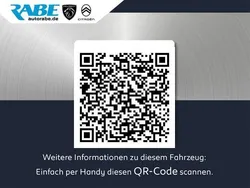 Weiß Neu 2025 Peugeot 3008 Allure SUV | 39.350 € (Guter Preis)