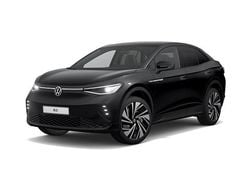 Schwarz Gebraucht 2022 VW ID.5 GTX SUV | 34.495 € (Fairer Preis)