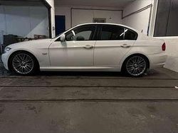 Gebraucht 2009 BMW 318 Limousine | 3.000 € (Fairer Preis)