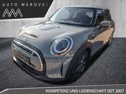 Grau Gebraucht 2021 Mini Cooper Essential Kleinwagen | 16.990 € (Guter Preis)