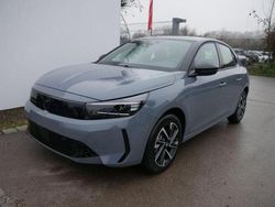 Grau Neu 2025 Opel Corsa | 19.427 €