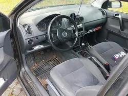 Gebraucht 2003 VW Polo Kleinwagen | 900 € (Guter Preis)