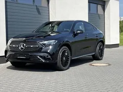 Neu 2025 Mercedes 450 AMG line SUV | 74.079 € (Superpreis)