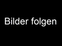 Schwarz Gebraucht 2014 VW Polo Cross Kleinwagen | 11.490 € (Fairer Preis)