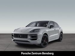 Andere farbe Gebraucht 2022 Porsche Cayenne S SUV | 172.610 €