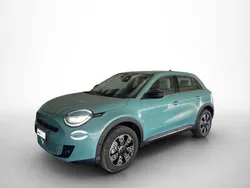 Other Neu 2025 Fiat 600 SUV | 29.940 € (Teuer)