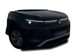Andere Neu 2025 VW Tayron Life SUV | 50.458 € (Superpreis)