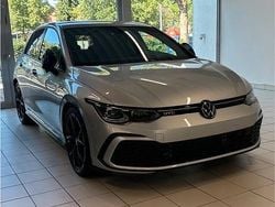 Silber Gebraucht 2024 VW Golf VIII GTD Limousine | 31.449 € (Guter Preis)