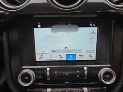 Gelb Gebraucht 2019 Ford Mustang GT Fastback Coupé | 38.222 € (Fairer Preis)