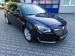 Other Gebraucht 2014 Opel Insignia Innovation Kombi | 6.999 € (Fairer Preis)
