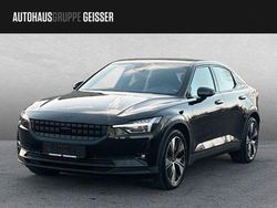 Space Gebraucht 2022 Polestar 2 Pilot-lite Kleinwagen | 26.250 € (Fairer Preis)