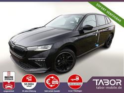 Stahlgrau Neu 2025 Skoda Scala Kleinwagen | 27.188 € (Guter Preis)