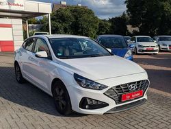 Other Gebraucht 2020 Hyundai i30 Intro Edition Kleinwagen | 12.990 € (Guter Preis)