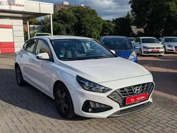 Other Gebraucht 2020 Hyundai i30 Intro Edition Kleinwagen | 12.990 € (Guter Preis)
