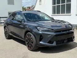 Grau Neu 2025 Cupra Formentor VZ SUV | 39.888 € (Superpreis)