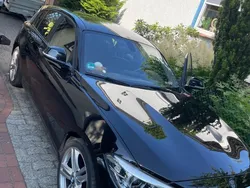 Schwarz Gebraucht 2018 BMW 120 Advantage Kleinwagen | 22.100 € (Teuer)