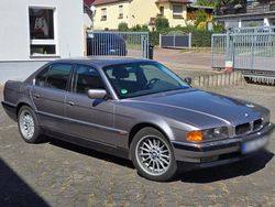 Gebraucht 1995 BMW 735 Limousine | 11.999 €