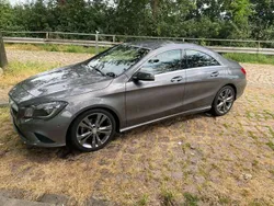 Gebraucht 2014 Mercedes CLA200 Urban Coupé | 17.900 € (Fairer Preis)