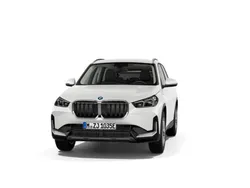 Gebraucht 2024 BMW X1 Efficient Dynamics SUV | 44.850 € (Teuer)