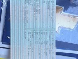 Schwarz Gebraucht 2006 Chevrolet Matiz Kleinwagen | 1.200 €