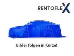 Schwarz Neu 2025 Land Rover Range Rover SUV | 193.900 € (Fairer Preis)
