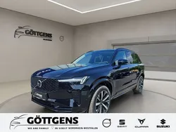 Grau Neu 2025 Volvo XC90 Plus SUV | 76.830 €