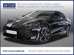 Grau Neu 2026 BYD Seal Design Limousine | 39.449 € (Superpreis)