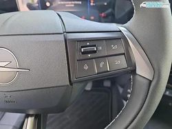 Lagunagrün metallic Neu 2025 Opel Mokka Edition SUV | 22.790 € (Guter Preis)