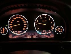 Weiß Gebraucht 2011 BMW 528 Kombi | 9.500 € (Fairer Preis)