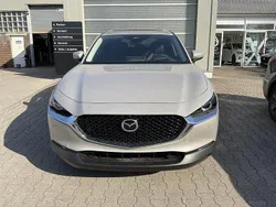 Neu 2025 Mazda CX-30 Takumi-Line SUV | 35.490 €