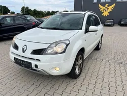 Other Gebraucht 2010 Renault Koleos Night&Day SUV | 2.990 € (Superpreis)