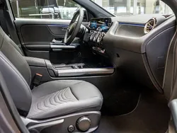 Gebraucht 2025 Mercedes GLA180 SUV | 39.430 € (Teuer)
