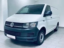 Andere Gebraucht 2019 VW T6.1 Van | 11.900 €