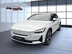 Gebraucht 2024 Polestar 2 Kleinwagen | 39.900 € (Fairer Preis)