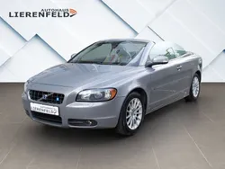 Volvo C70