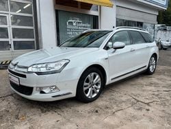 Gebraucht 2014 Citroën C5 Exclusive Kombi | 5.999 € (Fairer Preis)
