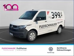 Weiß Gebraucht 2024 VW T6.1 Van | 29.495 €