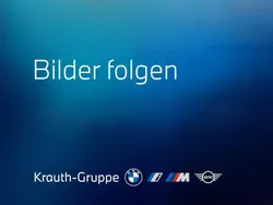 Schwarz Gebraucht 2018 BMW 318 Advantage Kombi | 19.900 € (Fairer Preis)