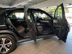 Schwarz Gebraucht 2021 Mercedes GLE350 SUV | 47.399 € (Superpreis)
