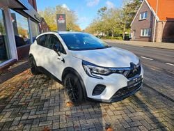 Himalaya weiss Gebraucht 2024 Mitsubishi ASX Plus SUV | 22.950 € (Superpreis)