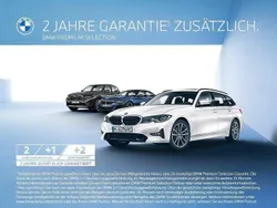 Blau Gebraucht 2024 BMW M3 Competition Edition Limousine | 92.500 €
