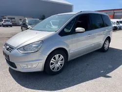 Gebraucht 2010 Ford Galaxy Ambiente Van / Kleinbus | 2.150 € (Superpreis)