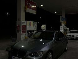 Gebraucht 2007 BMW 330 Coupé | 8.200 € (Guter Preis)
