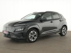 Dark knight Gebraucht 2023 Hyundai Kona SUV | 25.555 € (Guter Preis)